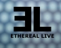 Greetings and Welcome to Ethereal Live netlabel!